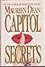 Capitol Secrets