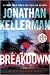 Breakdown