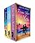 From Here to You - The Complete Series by Julie  Stock