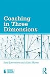 Coaching in Three...