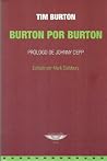 Burton por Burton