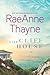 The Cliff House by RaeAnne Thayne