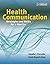 Health Communication: Strat...