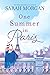 One Summer in Paris