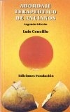 Abordaje Terapéutico de Ancianos