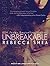 Unbreakable (Unbreakable, #1)