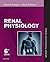 Renal Physiology (Mosby Physiology Monograph)