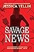 Savage News