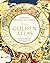 The Golden Atlas: The Great...