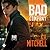 Bad Company (Bad in Baltimore, #1)
