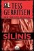 Silinis by Tess Gerritsen Silinis by Tess Gerritsen