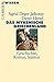 Das mykenische Griechenland: Geschichte, Kultur, Stätten (Beck Paperback 2860)