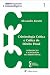 Criminologia Crítica e Crítica do Direito Penal by Alessandro Baratta