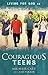 Courageous Teens: Living for God As