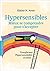 Hypersensibles : mieux se comprendre pour s'accepter