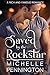 Saved by the Rockstar (Rich...