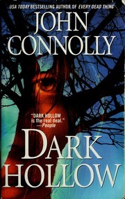 Dark Hollow