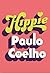Hippie by Paulo Coelho