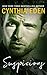 Suspicions (The Battling McGuire Boys, #3)