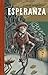 Esperanza