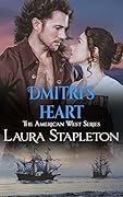 Dmitri's Heart