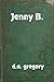 Jenny B.