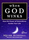 When God Winks: H...