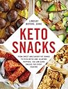 Keto Snacks: From...