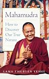 Mahamudra: How to...