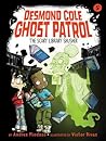 Trending Books