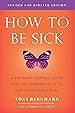 Image for How to Be Sick