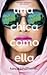 Una chica como ella