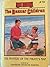 The Mystery of the Pirate's Map (The Boxcar Children, #70)