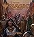 Art of Magic: The Gathering...