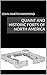 Quaint and historic forts of North America