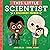 This Little Scientist: A Di...
