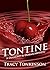 Tontine: A Diamond & Doran ...