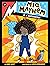 Mia Mayhem Is a Superhero!
