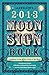 Llewellyn's 2013 Moon Sign ...