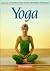A color guide to yoga