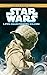 Star Wars Las guerras clon