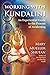 Working with Kundalini: An ...