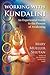 Working with Kundalini: An Experiential Guide to the Process of Awakening