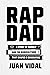 Rap Dad: A Story of Family ...