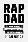 Rap Dad: A Story ...