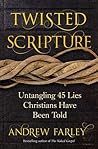 Twisted Scripture...