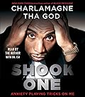Shook One: Anxiety Playing Tricks on Me