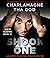 Shook One: Anxiety Playing ...