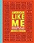 American Like Me: Reflectio...
