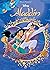 Disney Aladdin